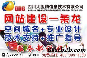 南充网站建设、大胆购建站_志趣网