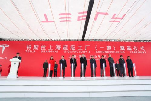 美国和欧洲的销量冠军,又准备上市绞杀国产汽车