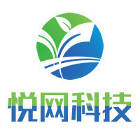 工程建设行业