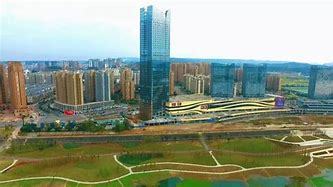 南充市嘉陵区城市建设官方网站_成都市政务服务网官网