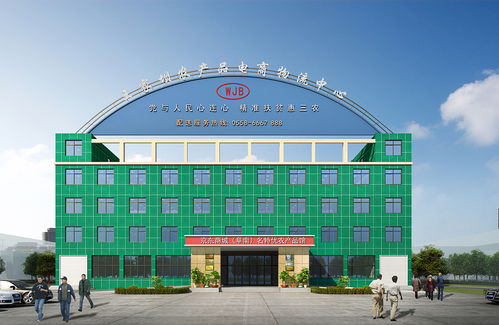 室外表现