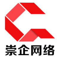 南充电大营山分校
