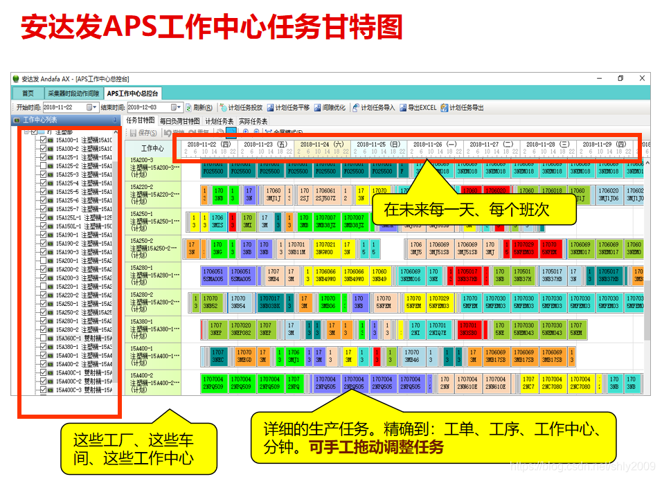 网站是怎么盈利的/免费广告发布平台app-南充网站建设