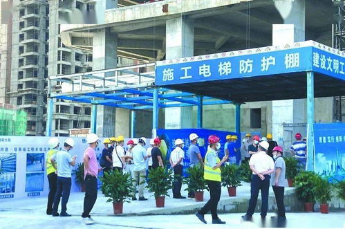 南充 利用vr技术开展安全教育建设智慧工程
