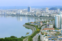 遂宁网站建设