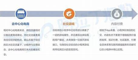 南充网站建设特点大全:南充网站建设公司|2024年08月整理
