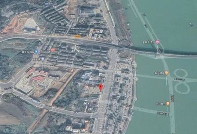 定了!南充这个地方又要新建一所小学