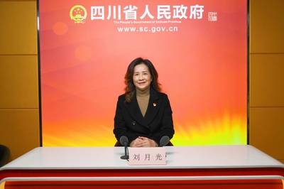 “正心”健康工程已进入中期阶段 半年来南充具体做了哪些工作?