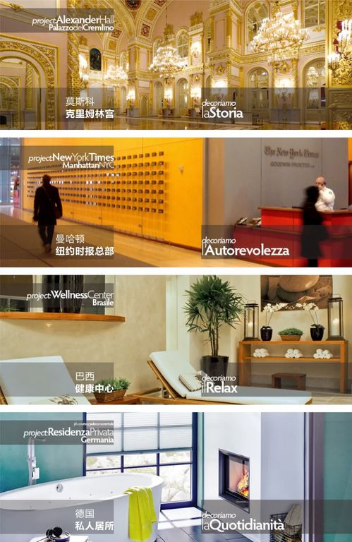 艺涂装 三五十万大单不断，扒一扒小蜜蜂那些事儿与南充网站建设