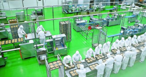 央视点赞新疆馕文化，南充网络建设助推地方特色传播