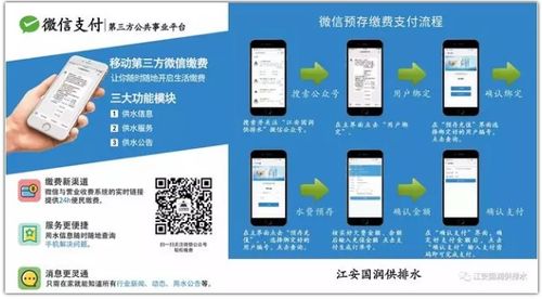 防控疫情 责任在肩 全力以赴——保障供排水设施安全稳定运行